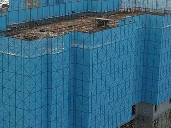 全网爬架租赁